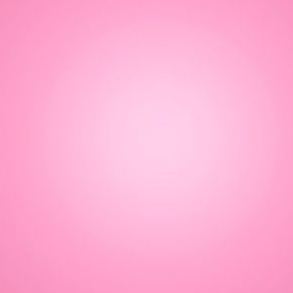 Meet your Posher, Makayla